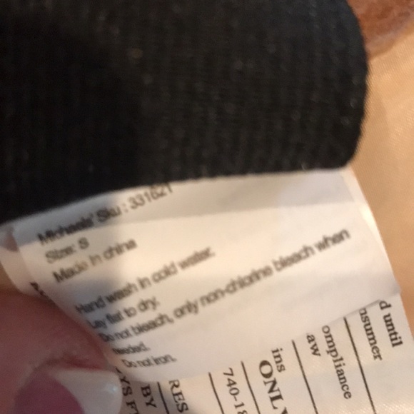 Hot dog costume!! Small - Picture 3 of 5